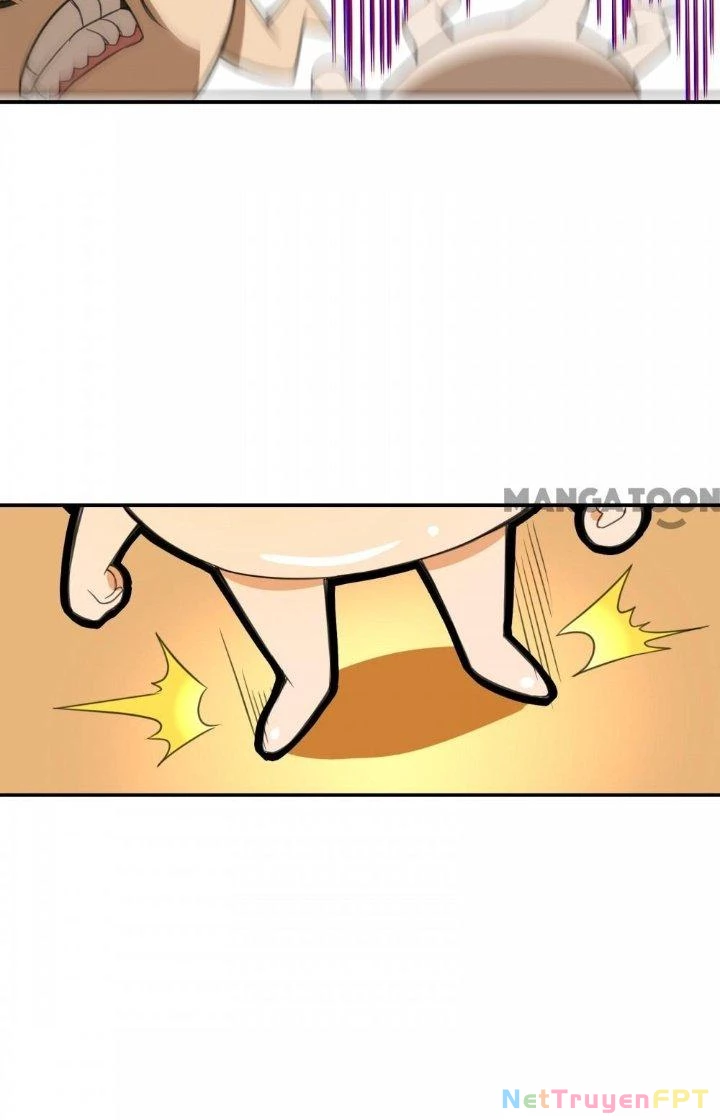 Đệ Nhất Ở Rể Chapter 127 - 37