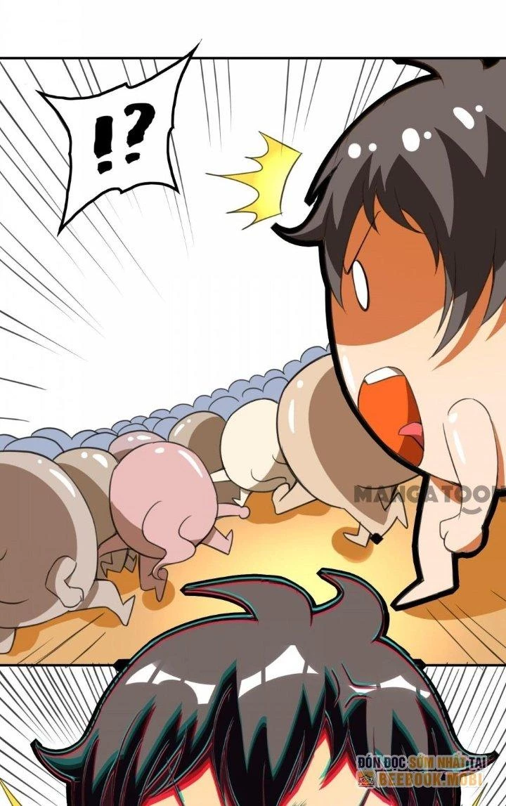 Đệ Nhất Ở Rể Chapter 127 - 38