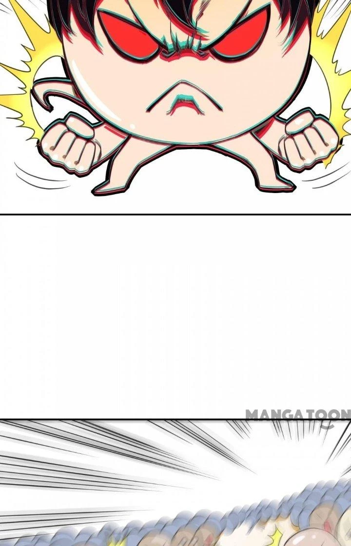 Đệ Nhất Ở Rể Chapter 127 - 39
