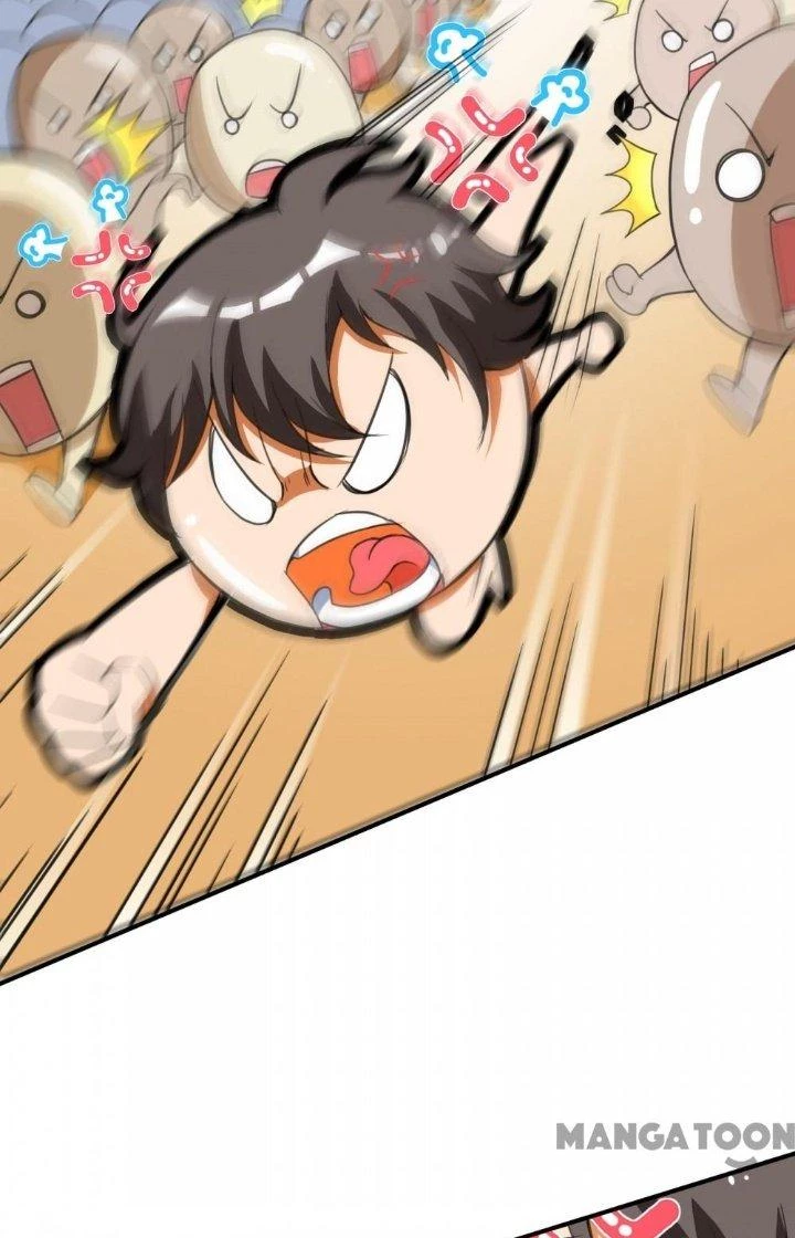 Đệ Nhất Ở Rể Chapter 127 - 40