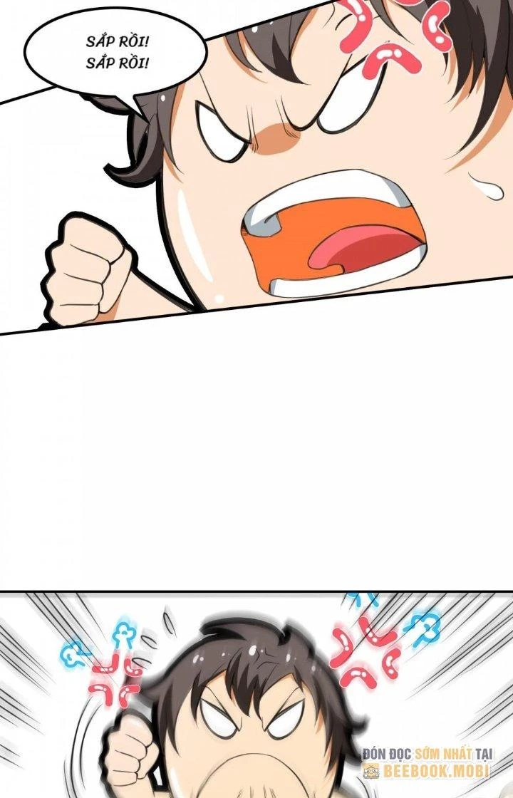 Đệ Nhất Ở Rể Chapter 127 - 41