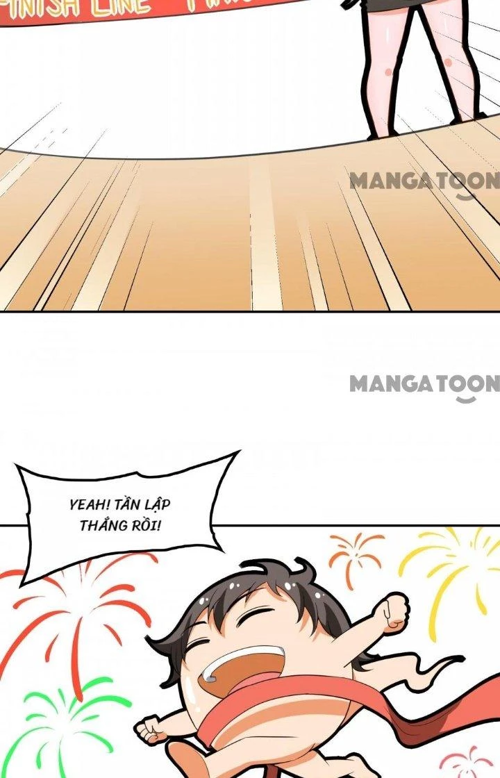 Đệ Nhất Ở Rể Chapter 127 - 43