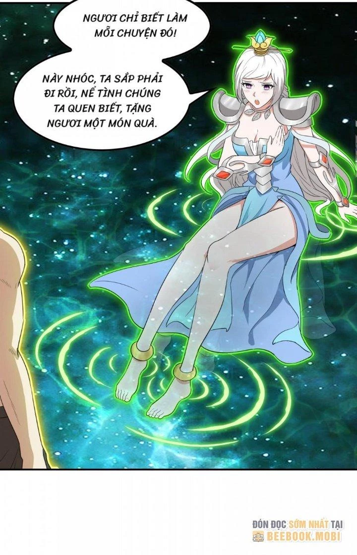 Đệ Nhất Ở Rể Chapter 127 - 47