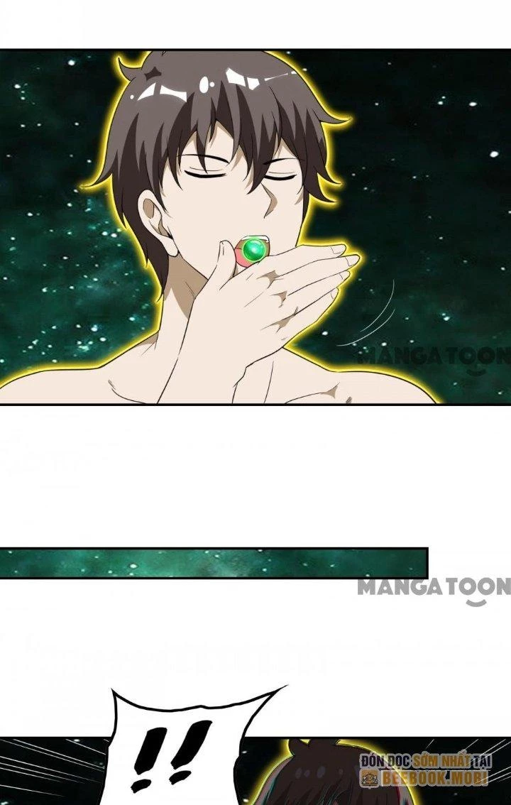 Đệ Nhất Ở Rể Chapter 127 - 50