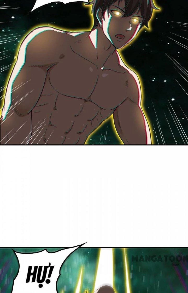 Đệ Nhất Ở Rể Chapter 127 - 51