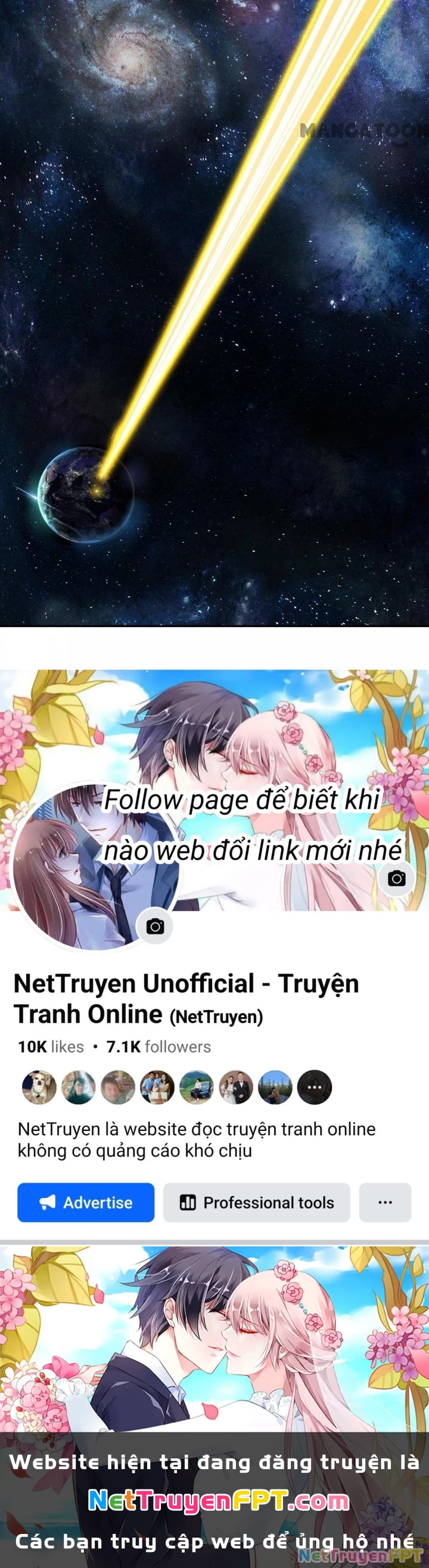 Đệ Nhất Ở Rể Chapter 127 - 54