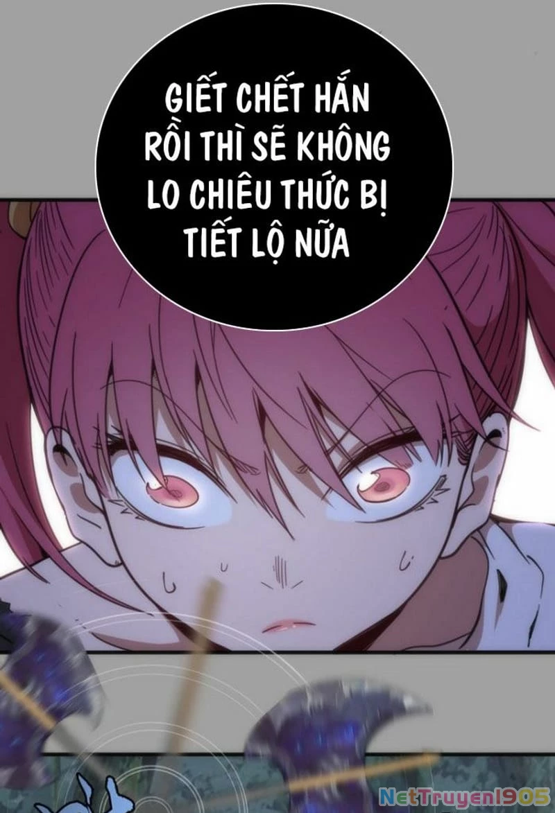Cao Đẳng Linh Hồn Chapter 100.5 - 15