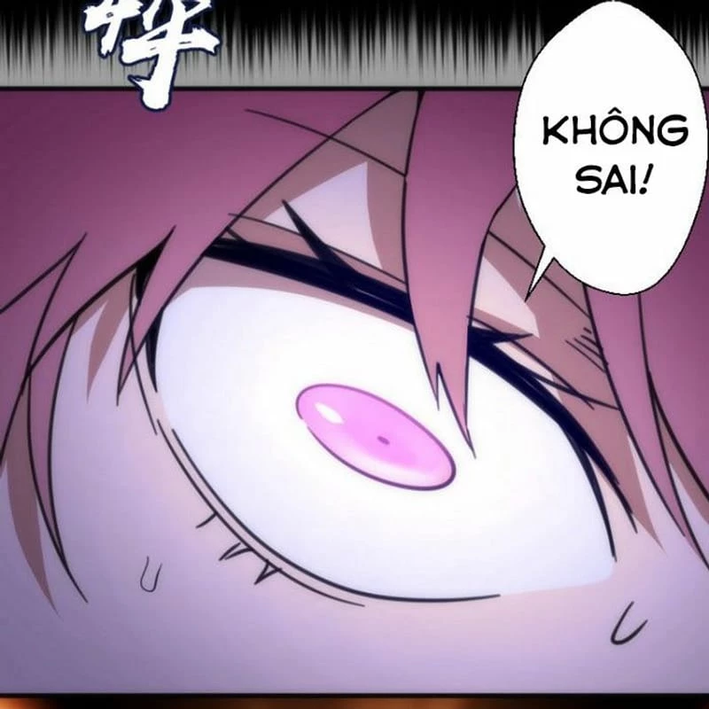 Cao Đẳng Linh Hồn Chapter 100.5 - 23