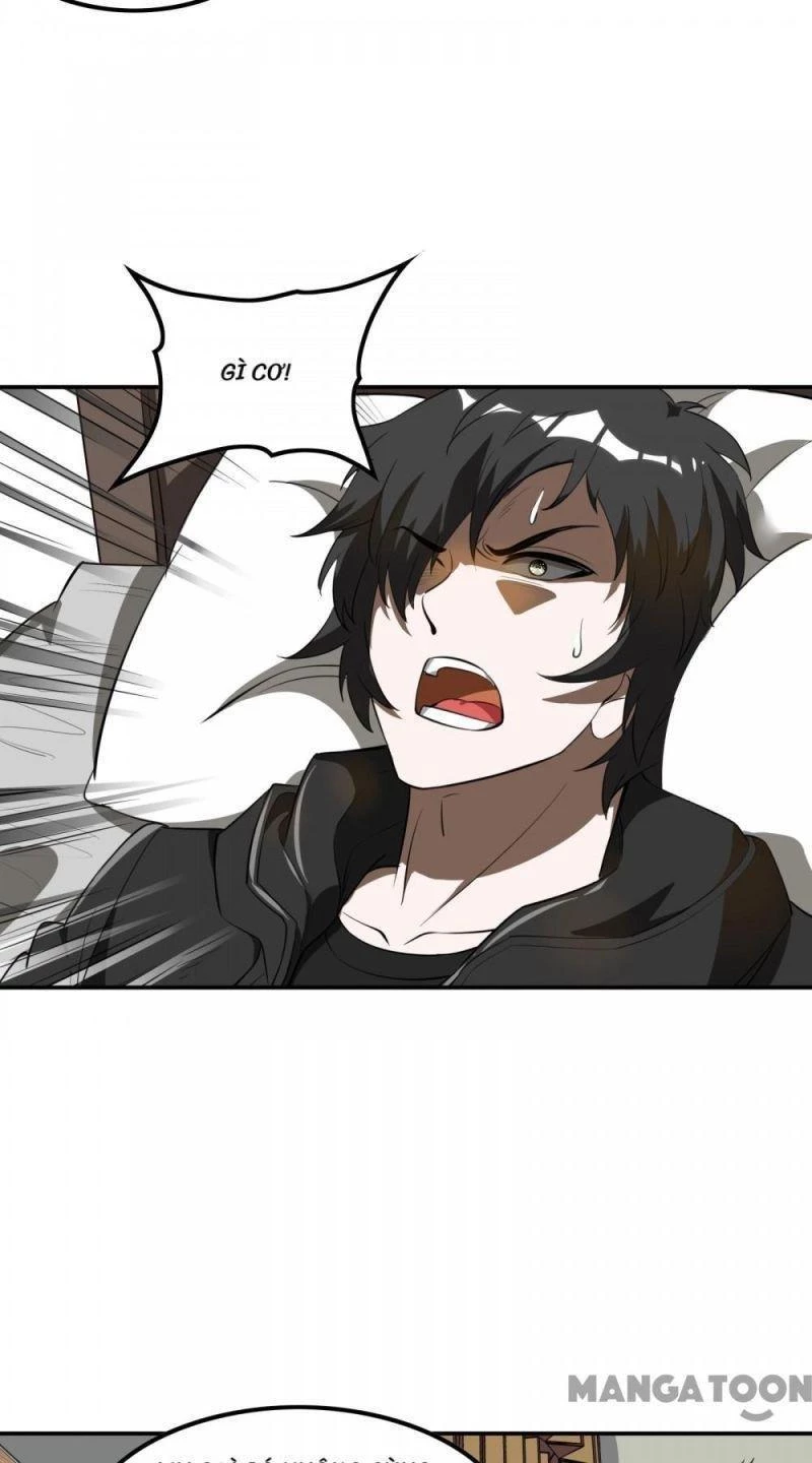 Đệ Nhất Ở Rể Chapter 128 - 4