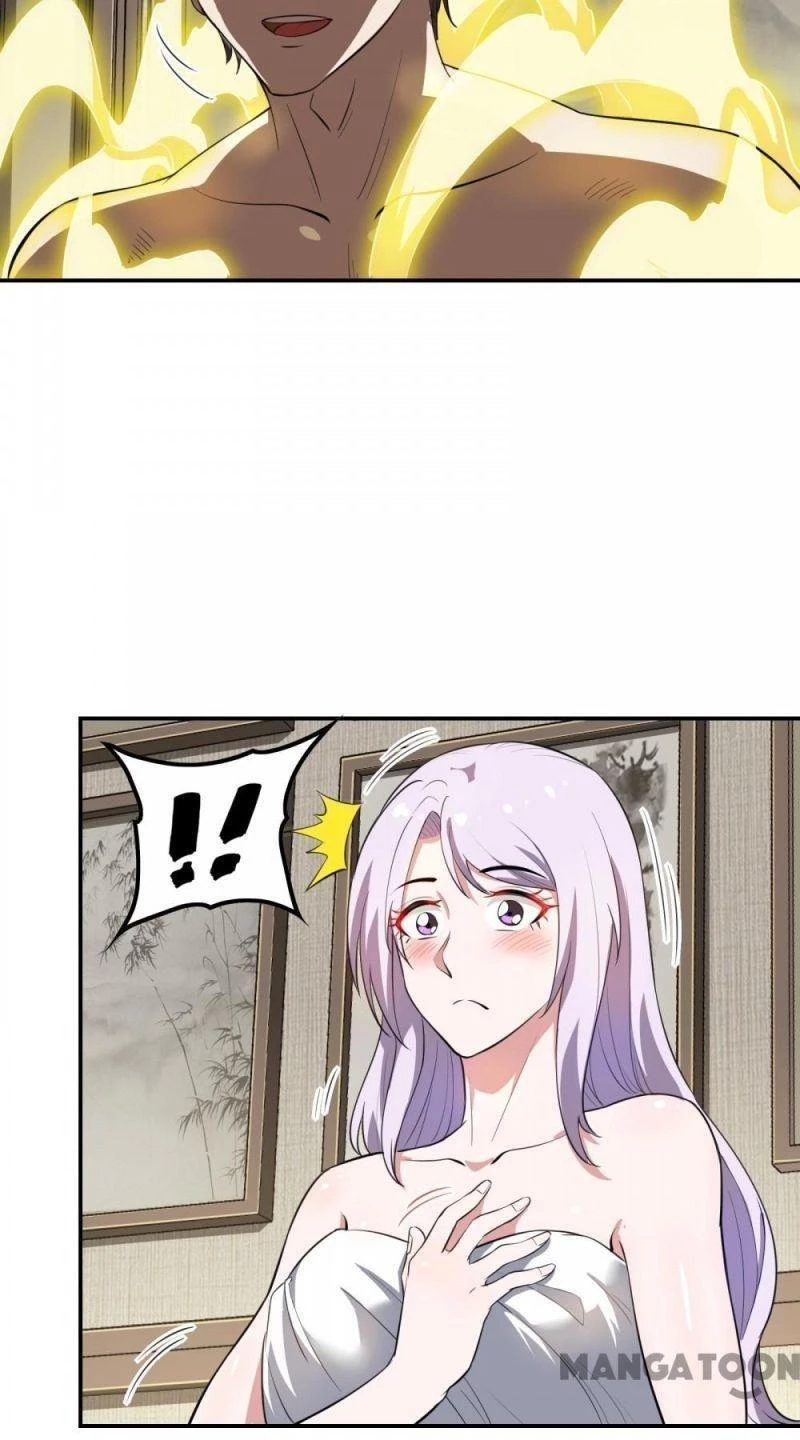 Đệ Nhất Ở Rể Chapter 128 - 7