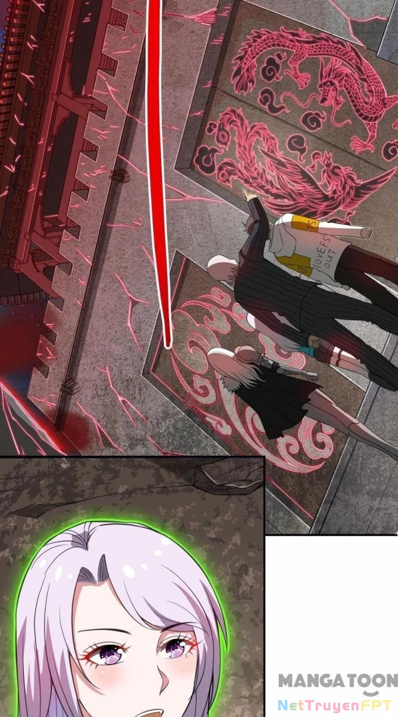Đệ Nhất Ở Rể Chapter 128 - 12