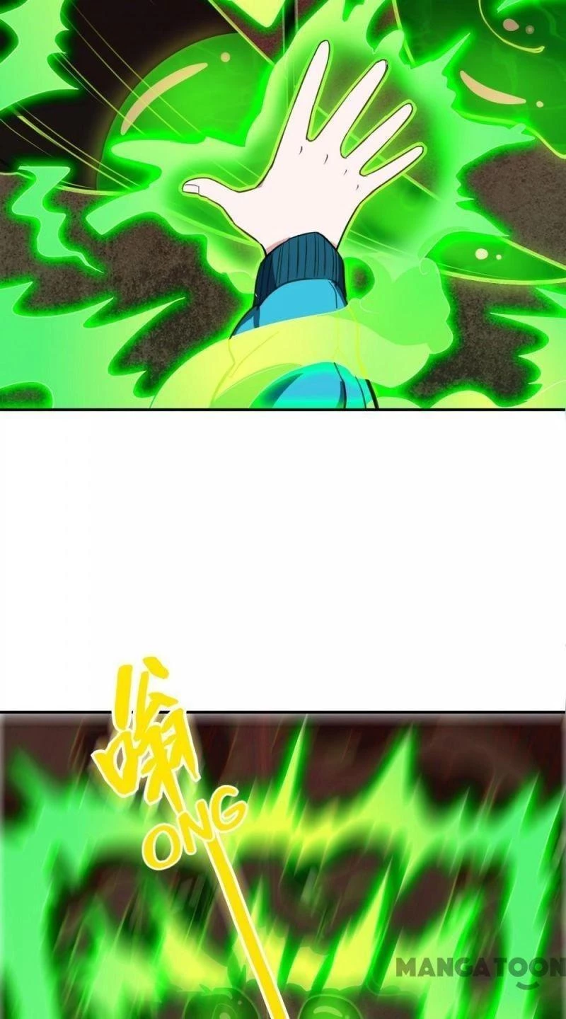 Đệ Nhất Ở Rể Chapter 128 - 15