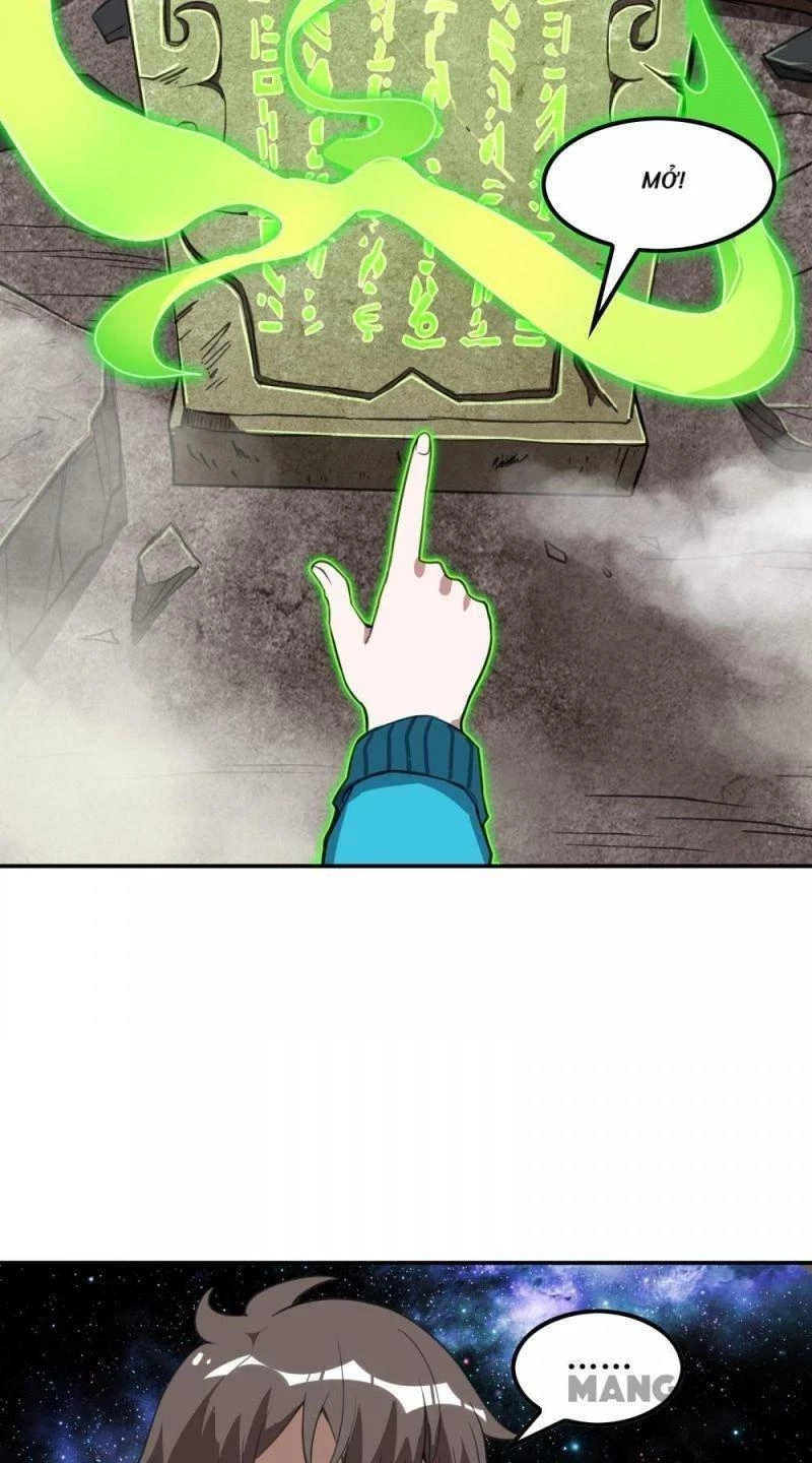 Đệ Nhất Ở Rể Chapter 128 - 22
