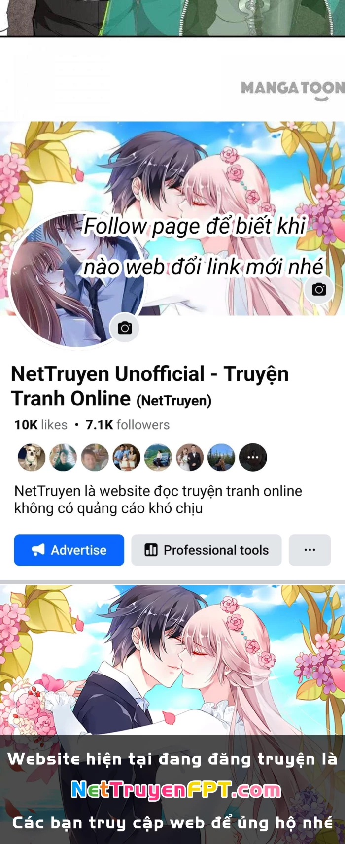 Đệ Nhất Ở Rể Chapter 128 - 25