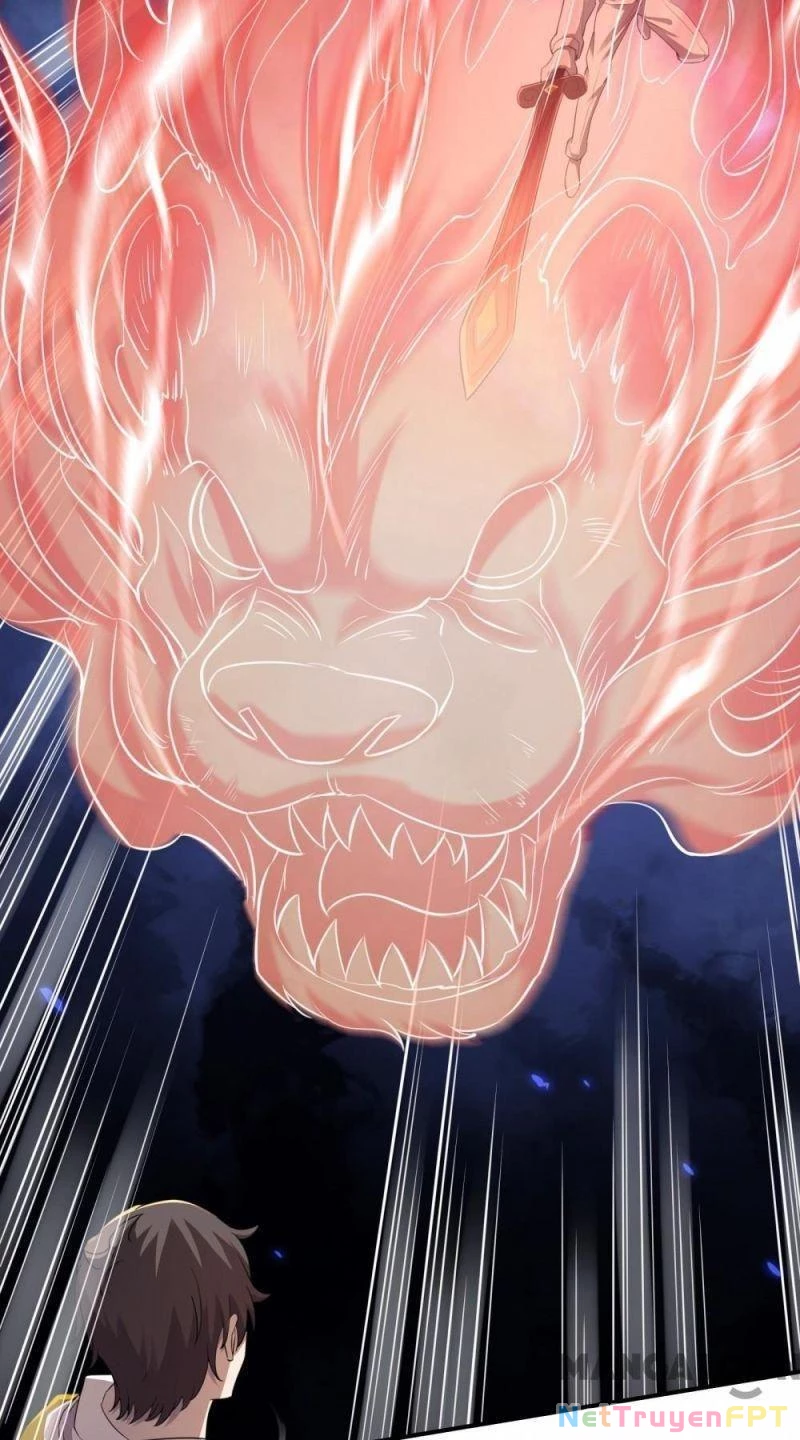 Đệ Nhất Ở Rể Chapter 129 - 4