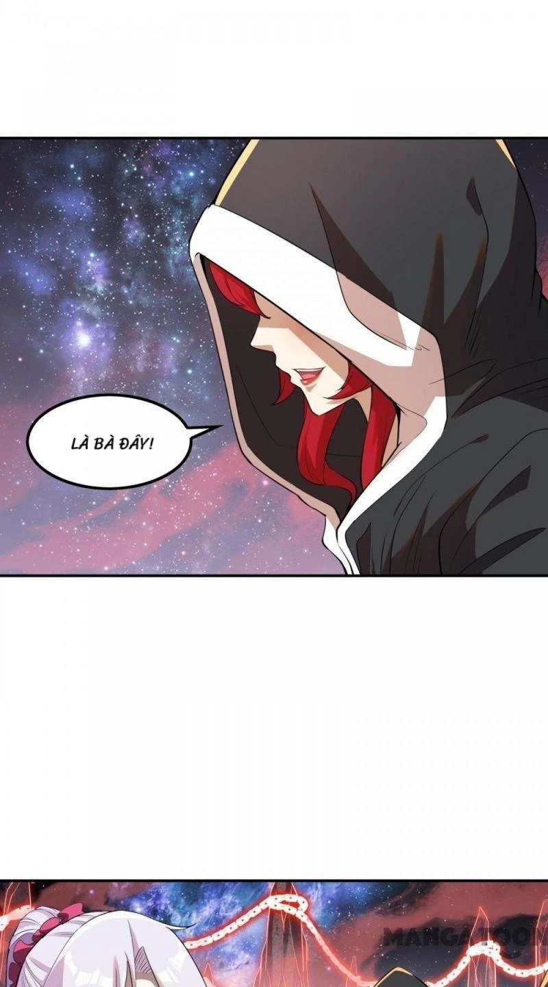Đệ Nhất Ở Rể Chapter 129 - 7