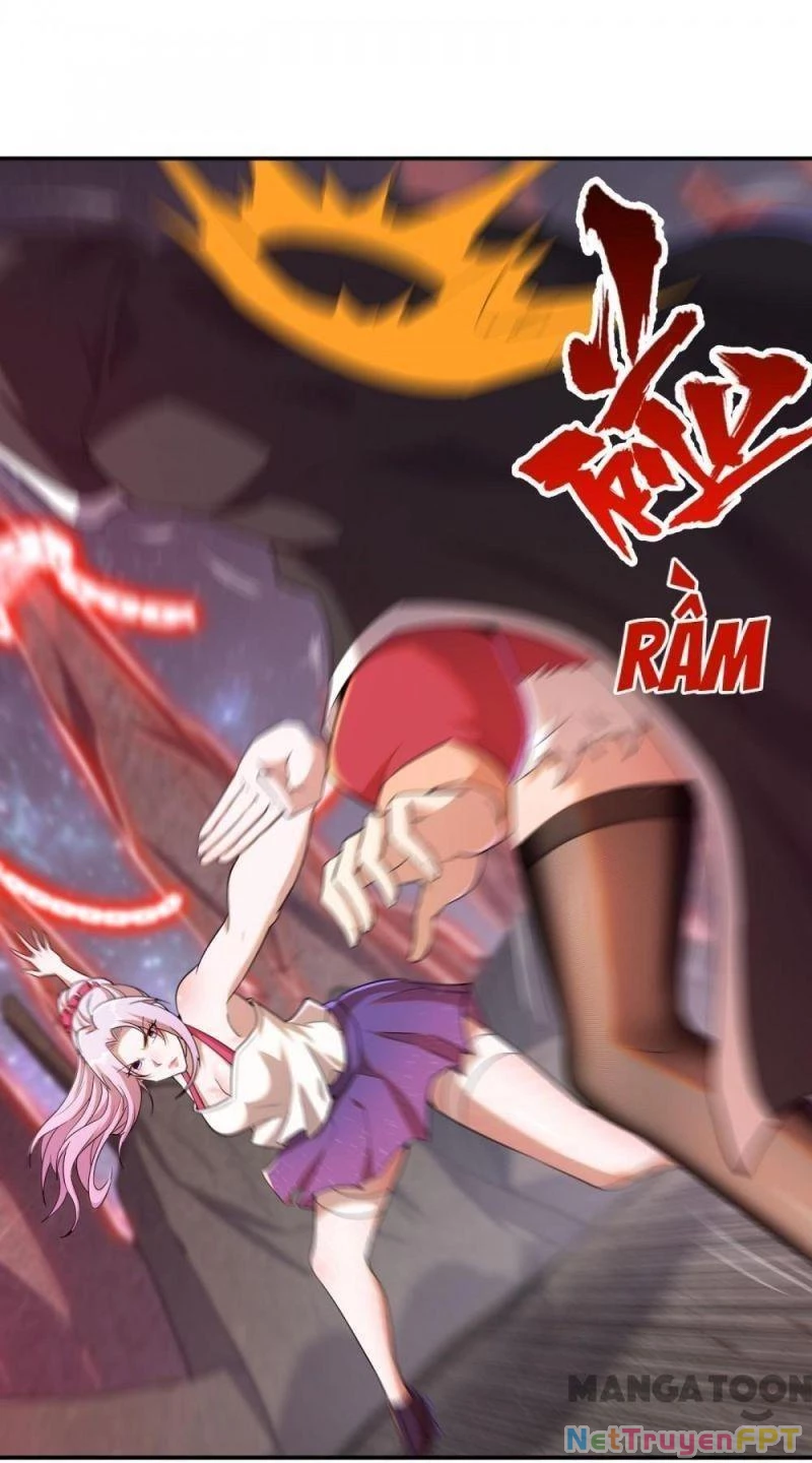 Đệ Nhất Ở Rể Chapter 129 - 9