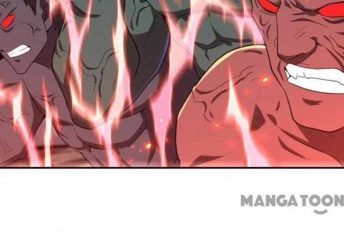 Đệ Nhất Ở Rể Chapter 129 - 17
