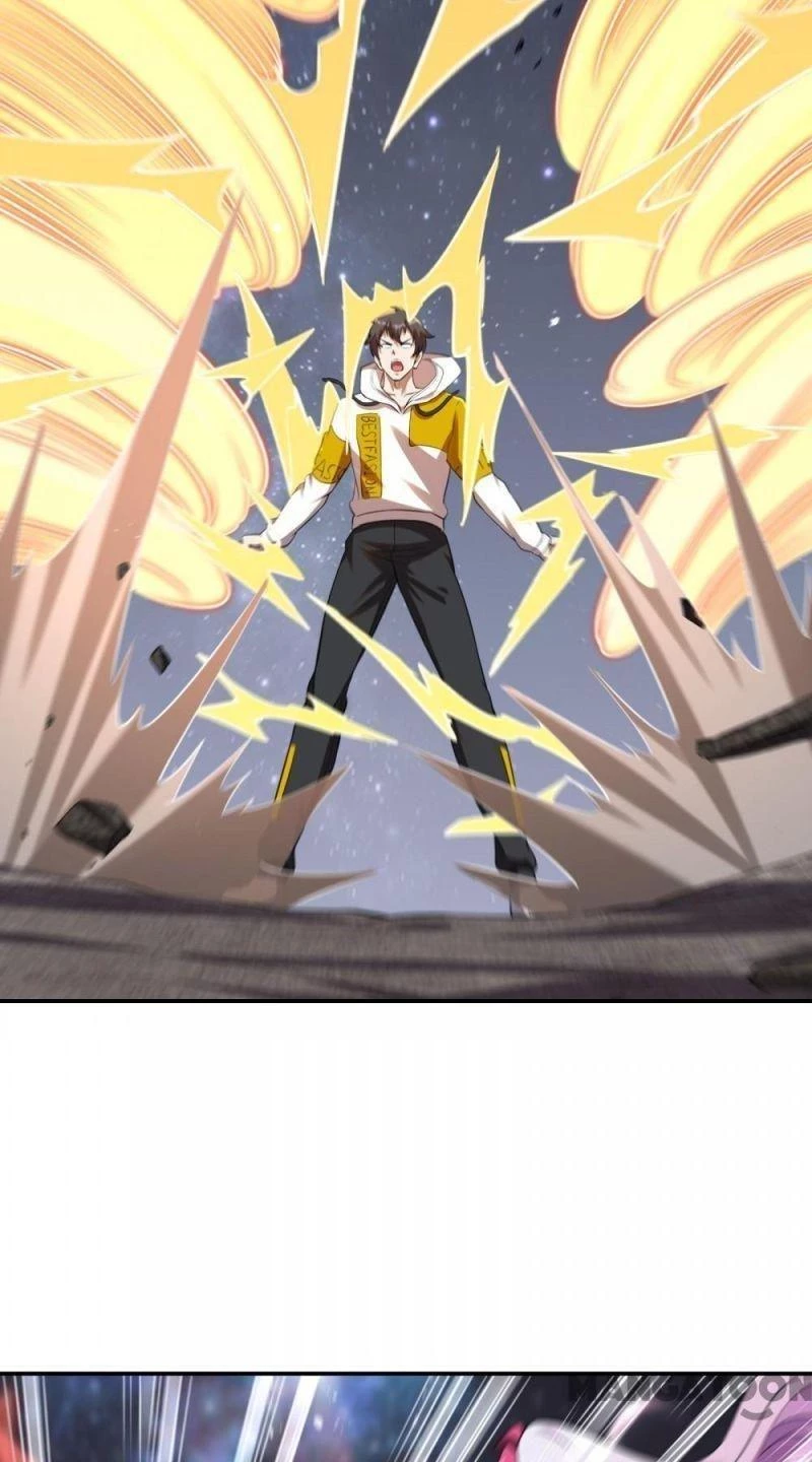 Đệ Nhất Ở Rể Chapter 129 - 24