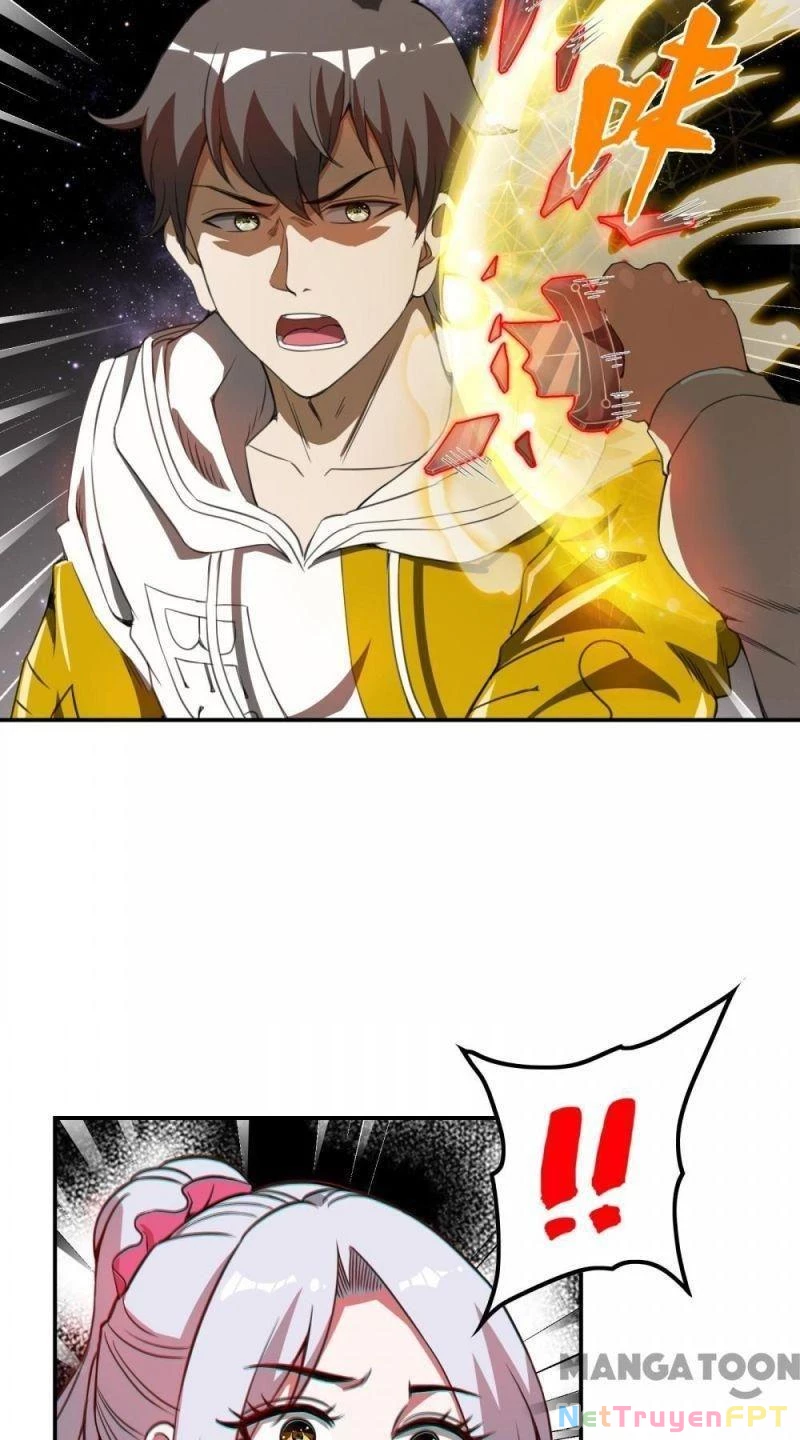 Đệ Nhất Ở Rể Chapter 130 - 5