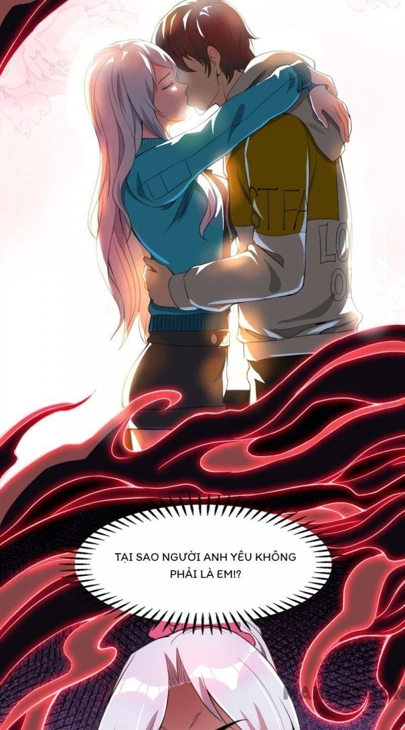Đệ Nhất Ở Rể Chapter 130 - 7