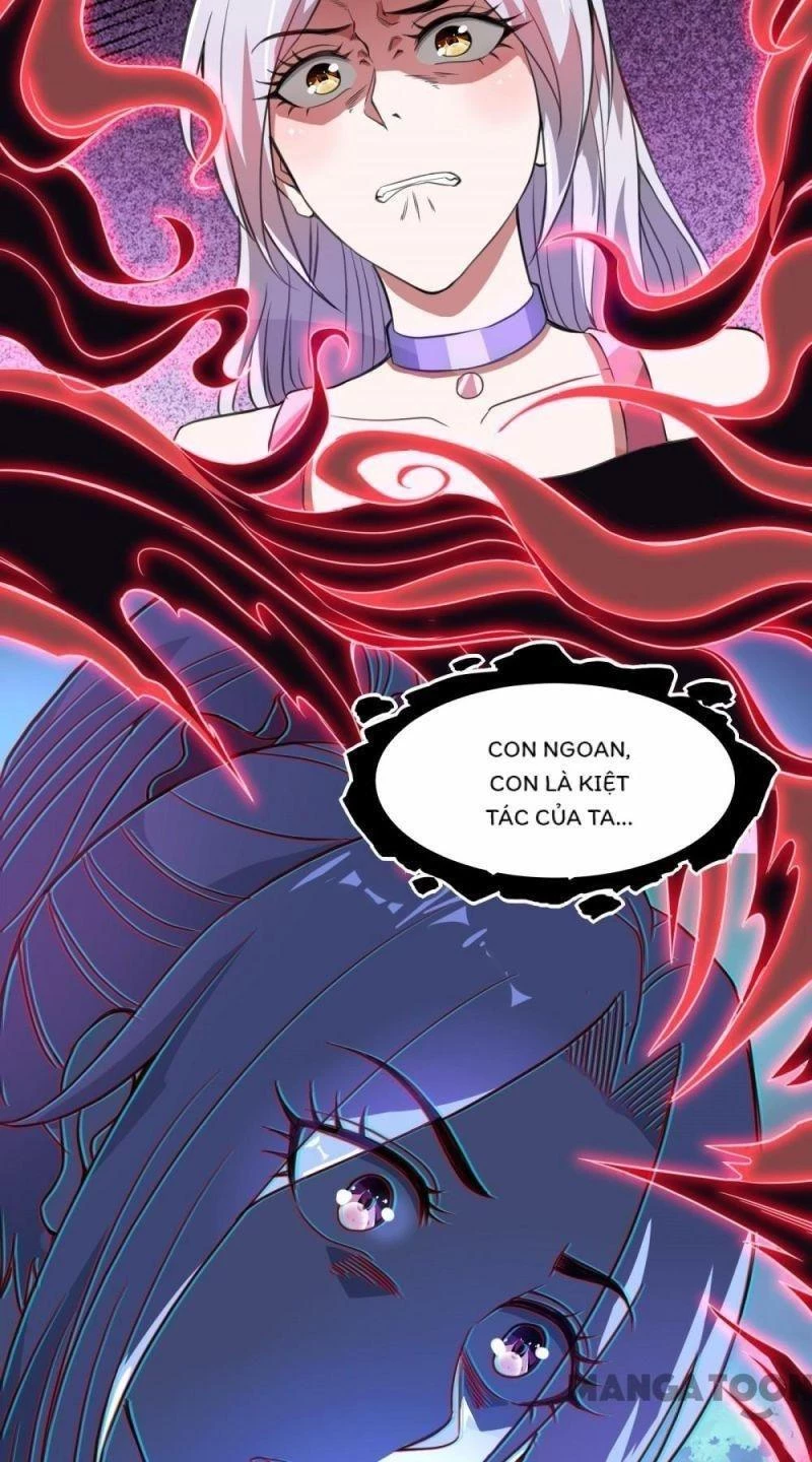 Đệ Nhất Ở Rể Chapter 130 - 8