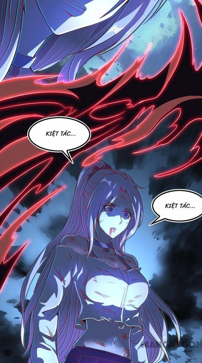 Đệ Nhất Ở Rể Chapter 130 - 9