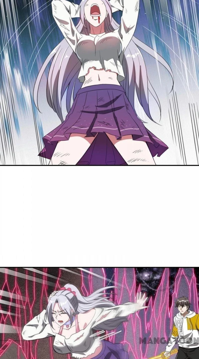 Đệ Nhất Ở Rể Chapter 130 - 12