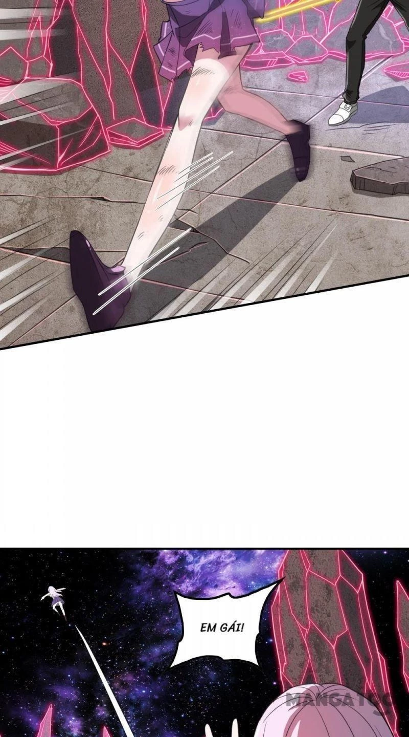 Đệ Nhất Ở Rể Chapter 130 - 13