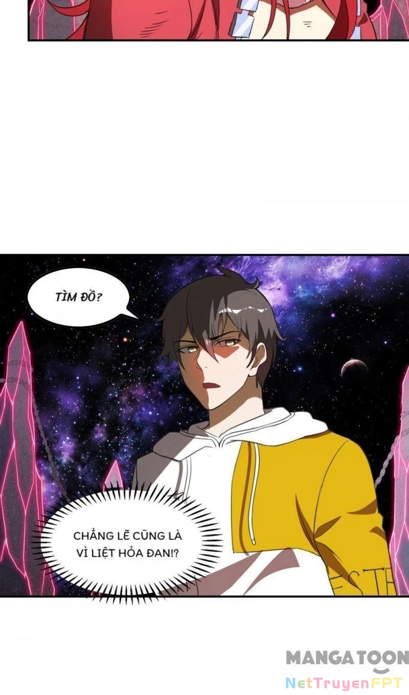 Đệ Nhất Ở Rể Chapter 130 - 17