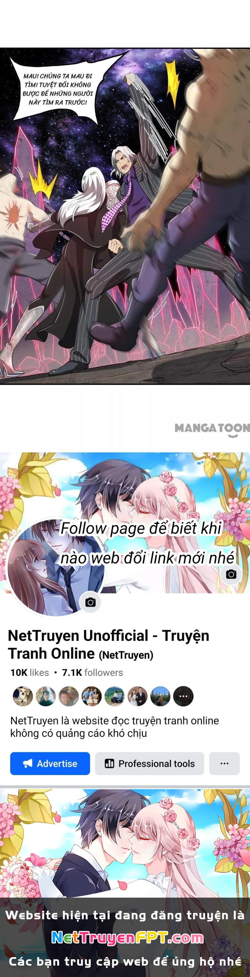 Đệ Nhất Ở Rể Chapter 130 - 18