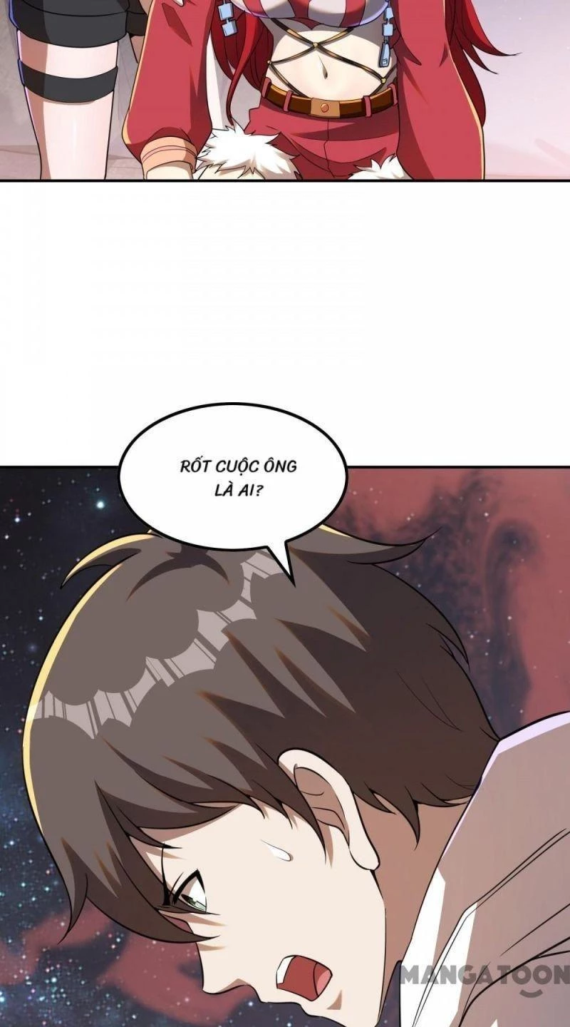 Đệ Nhất Ở Rể Chapter 131 - 9