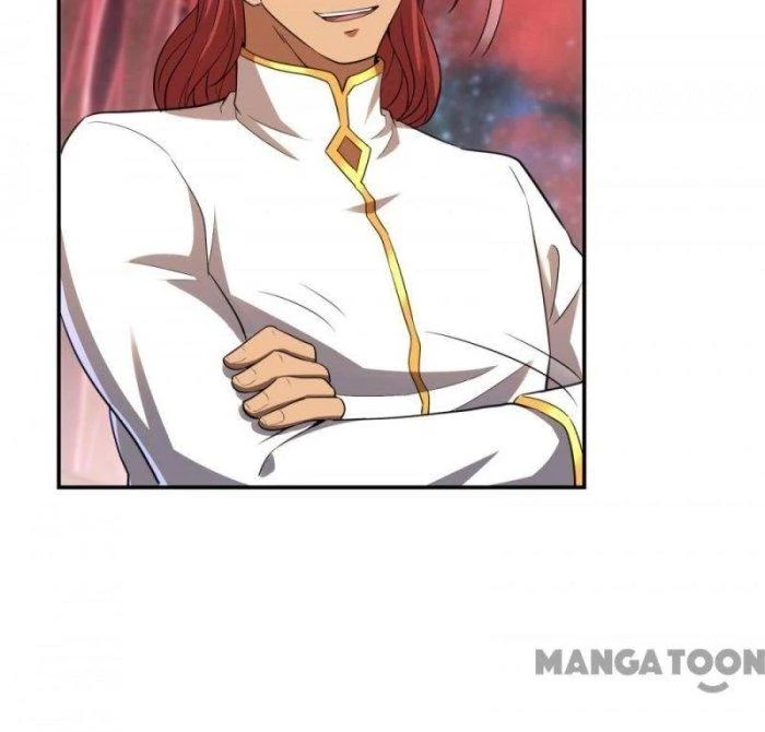 Đệ Nhất Ở Rể Chapter 131 - 11