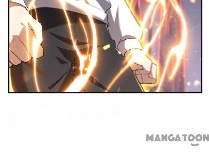 Đệ Nhất Ở Rể Chapter 131 - 22