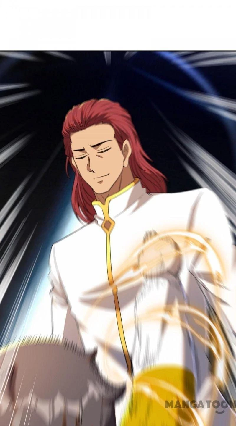 Đệ Nhất Ở Rể Chapter 131 - 23