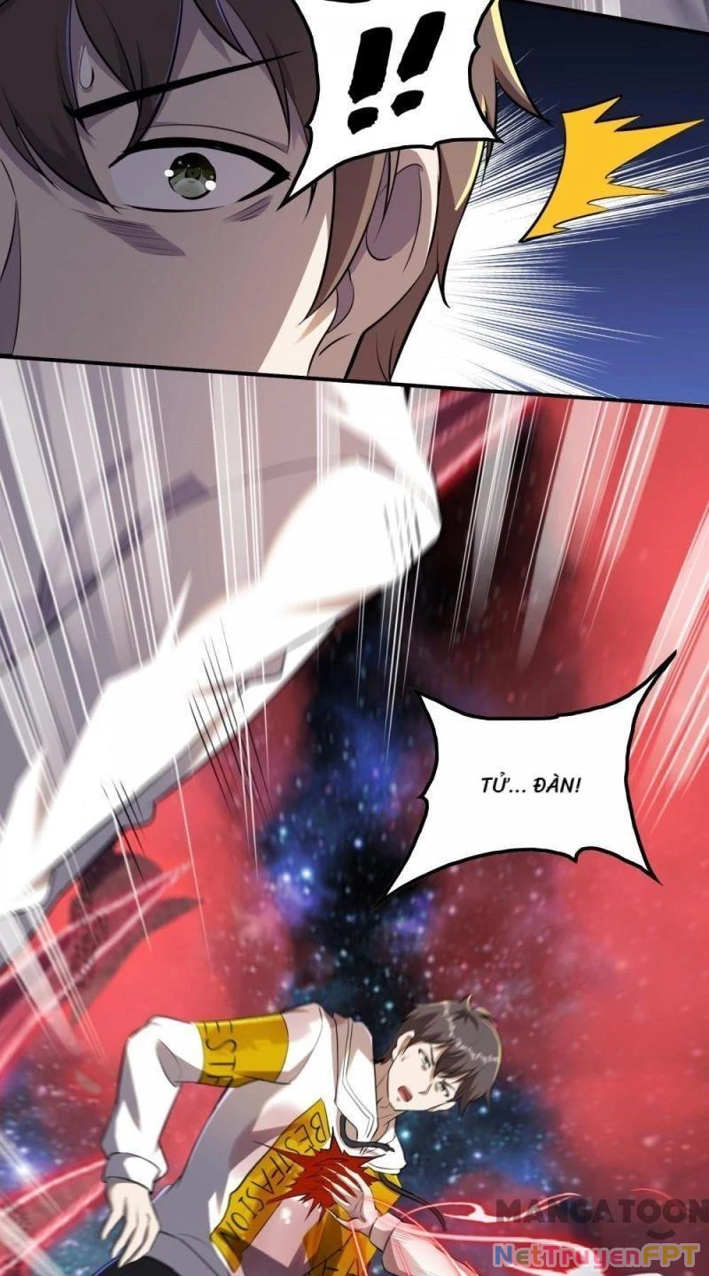 Đệ Nhất Ở Rể Chapter 131 - 28