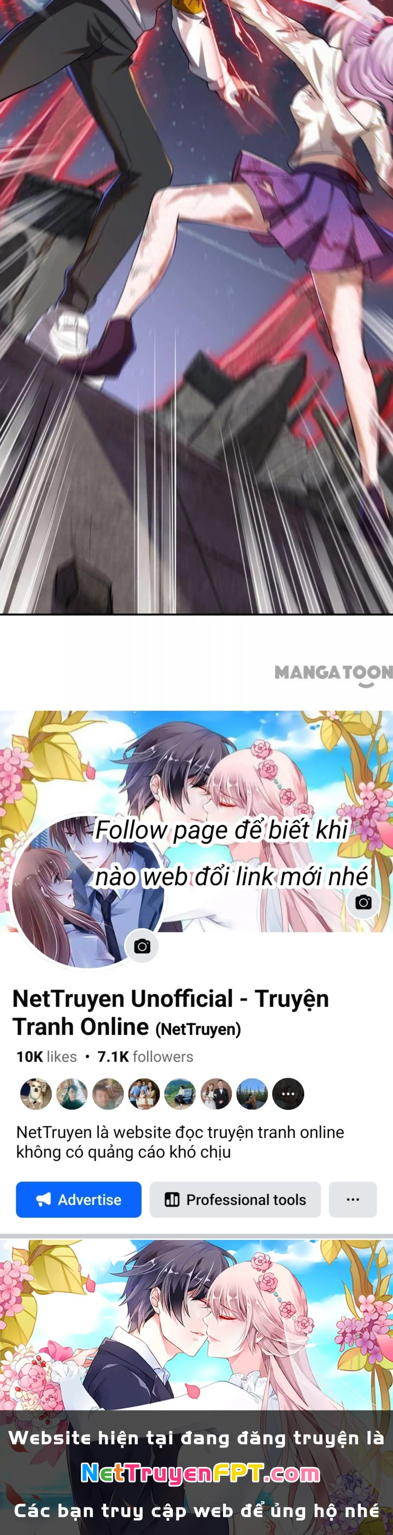 Đệ Nhất Ở Rể Chapter 131 - 29