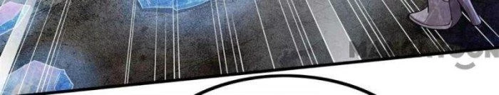 Đệ Nhất Ở Rể Chapter 132 - 3