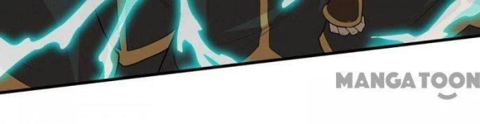 Đệ Nhất Ở Rể Chapter 132 - 6