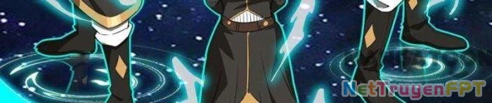 Đệ Nhất Ở Rể Chapter 132 - 9