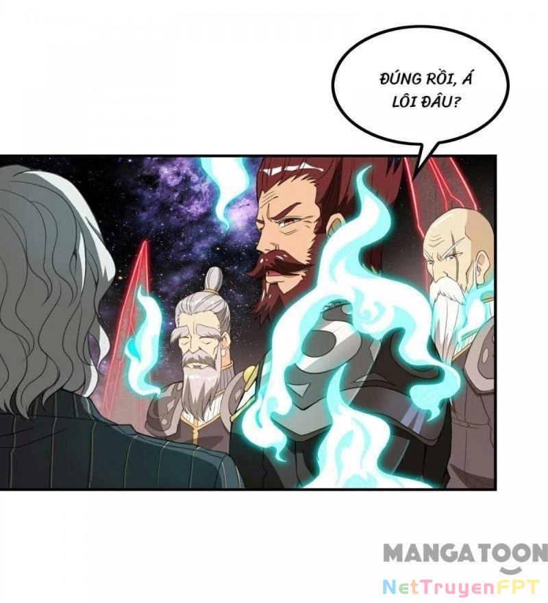 Đệ Nhất Ở Rể Chapter 132 - 15