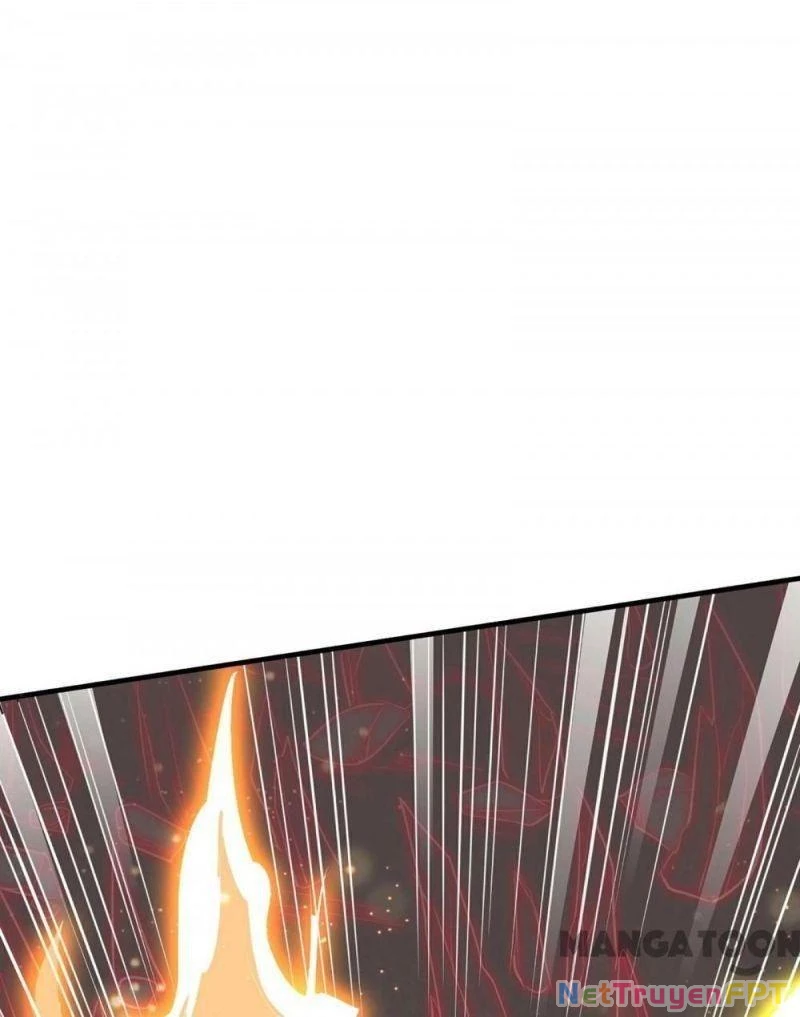 Đệ Nhất Ở Rể Chapter 132 - 26