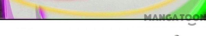 Đệ Nhất Ở Rể Chapter 132 - 32