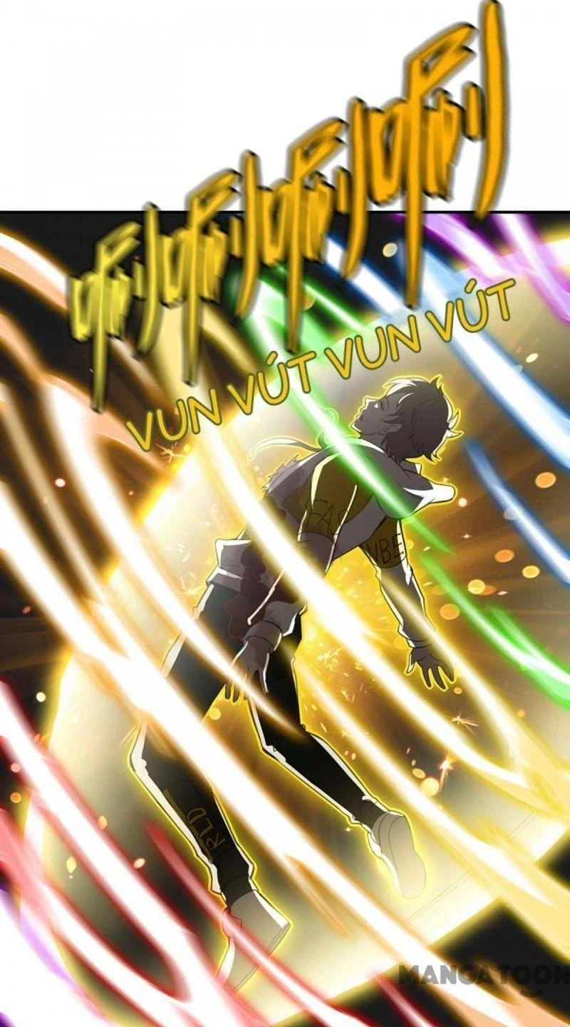 Đệ Nhất Ở Rể Chapter 132 - 33