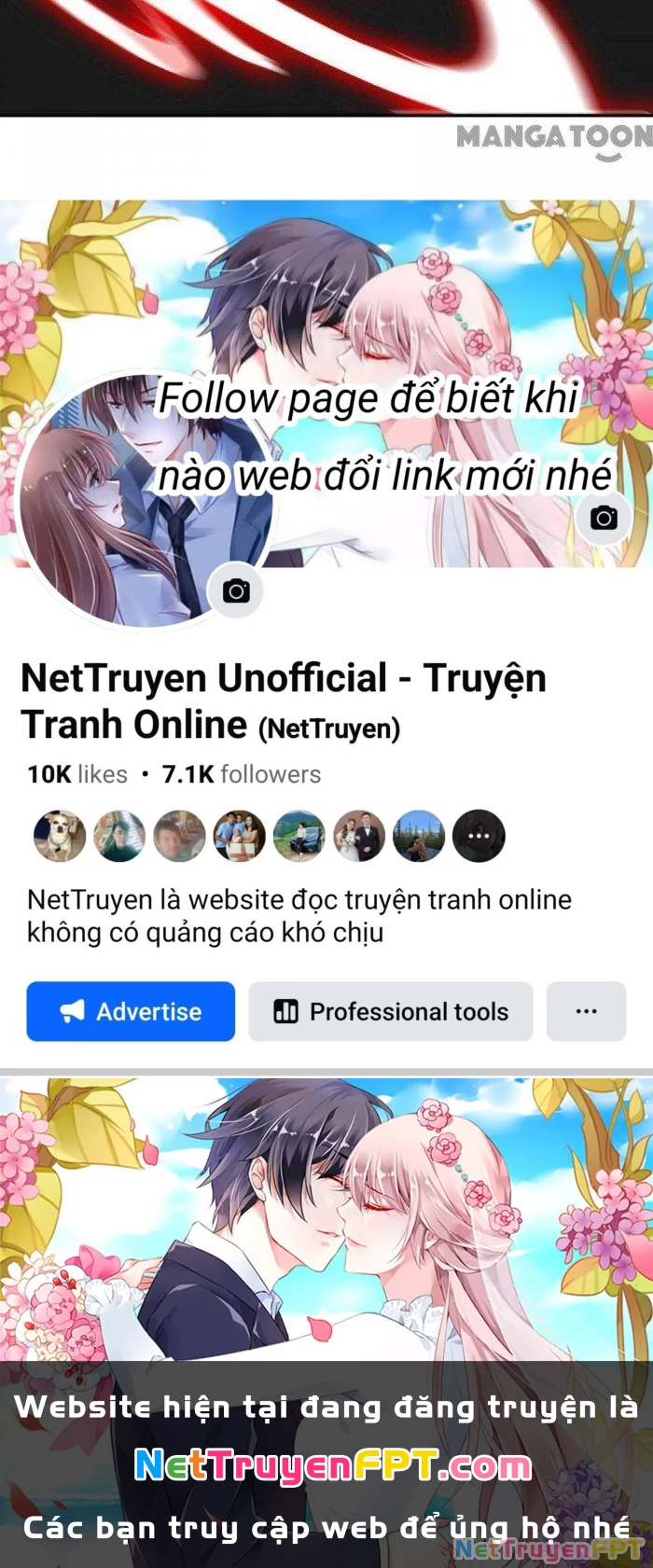 Đệ Nhất Ở Rể Chapter 132 - 36