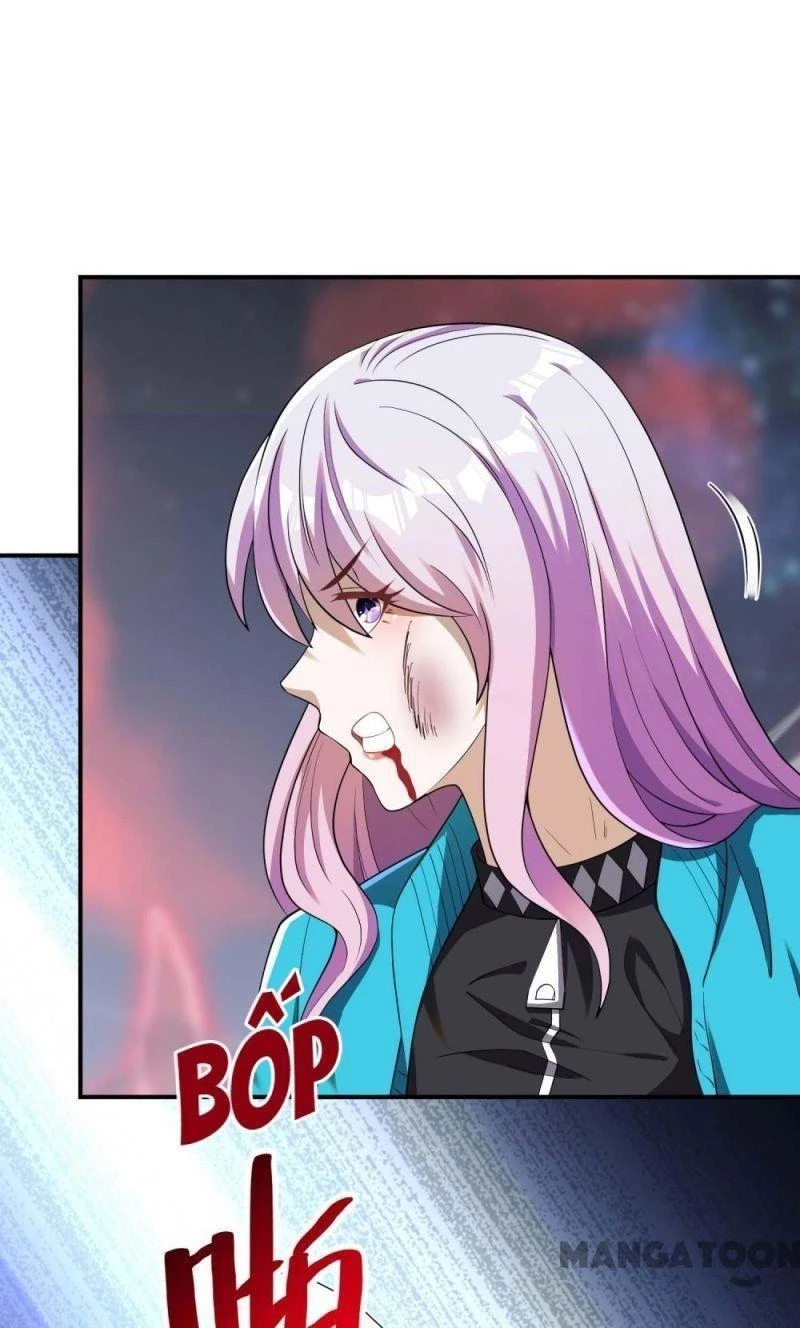 Đệ Nhất Ở Rể Chapter 133 - 5
