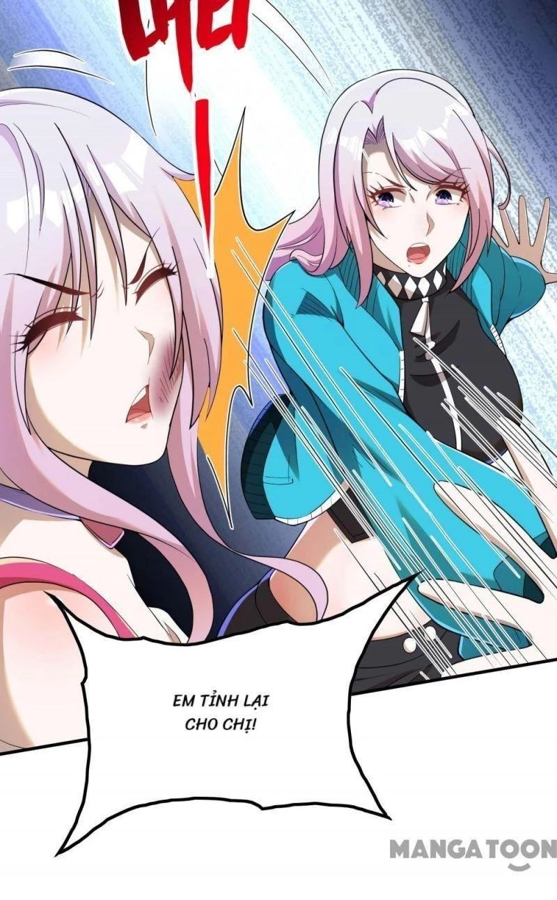 Đệ Nhất Ở Rể Chapter 133 - 6