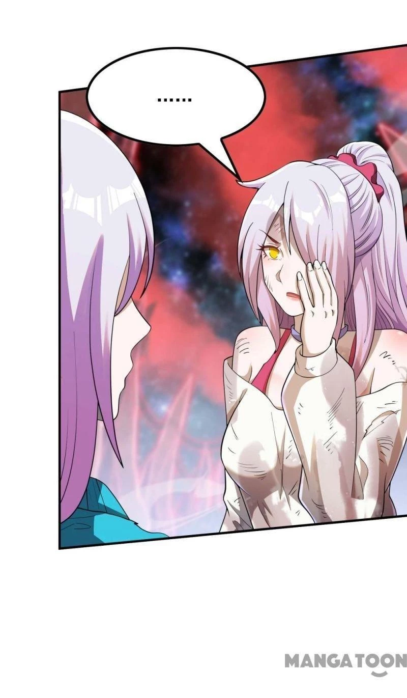 Đệ Nhất Ở Rể Chapter 133 - 7
