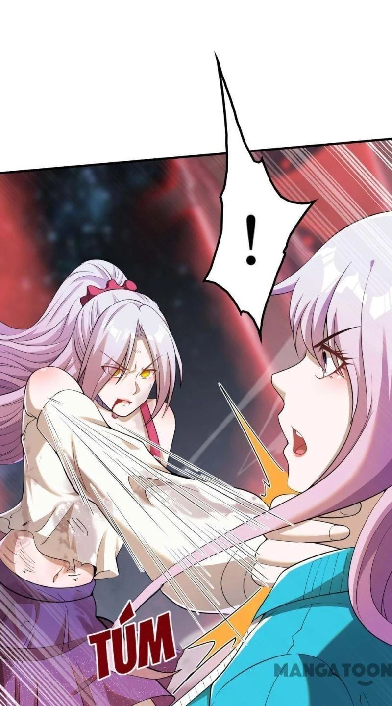 Đệ Nhất Ở Rể Chapter 133 - 8