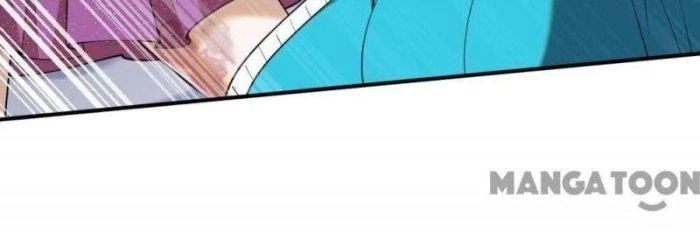 Đệ Nhất Ở Rể Chapter 133 - 9